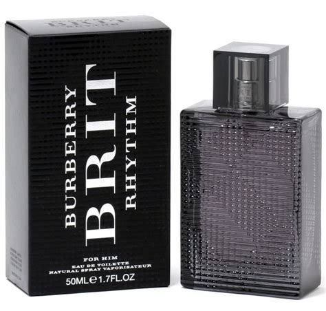 burberry rhythm etos|burberry brit rhythm cologne.